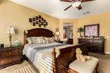 5385 Posse Drive - Photo 19