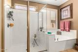 5385 Posse Drive - Photo 21