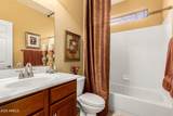 5385 Posse Drive - Photo 26