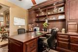 5385 Posse Drive - Photo 29