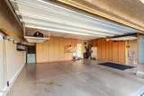 5385 Posse Drive - Photo 32