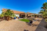 5385 Posse Drive - Photo 39