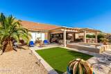5385 Posse Drive - Photo 40