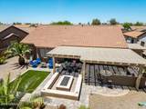 5385 Posse Drive - Photo 41