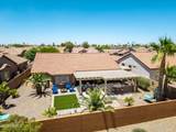 5385 Posse Drive - Photo 43