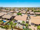 5385 Posse Drive - Photo 44