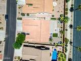 5385 Posse Drive - Photo 46