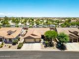 5385 Posse Drive - Photo 50