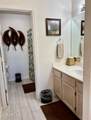 16750 Westby Drive - Photo 13