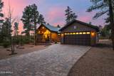 120 Retreat Drive - Photo 1
