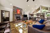 120 Retreat Drive - Photo 10