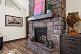 120 Retreat Drive - Photo 11