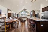 120 Retreat Drive - Photo 12