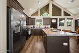 120 Retreat Drive - Photo 13