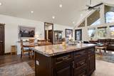 120 Retreat Drive - Photo 14