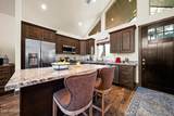 120 Retreat Drive - Photo 15