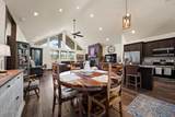 120 Retreat Drive - Photo 16