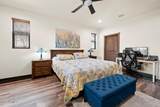 120 Retreat Drive - Photo 17