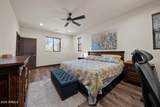120 Retreat Drive - Photo 18