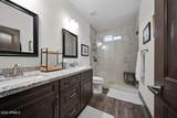 120 Retreat Drive - Photo 19