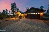 120 Retreat Drive - Photo 2