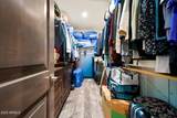 120 Retreat Drive - Photo 20
