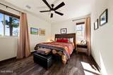 120 Retreat Drive - Photo 21
