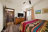 120 Retreat Drive - Photo 22