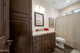 120 Retreat Drive - Photo 23