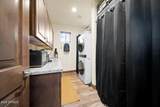 120 Retreat Drive - Photo 24