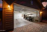 120 Retreat Drive - Photo 25