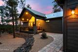 120 Retreat Drive - Photo 26