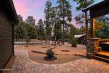 120 Retreat Drive - Photo 27