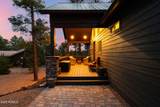 120 Retreat Drive - Photo 28