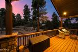 120 Retreat Drive - Photo 29