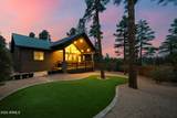 120 Retreat Drive - Photo 30