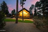 120 Retreat Drive - Photo 31