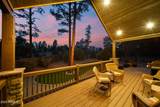 120 Retreat Drive - Photo 33