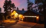120 Retreat Drive - Photo 34