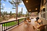 120 Retreat Drive - Photo 35
