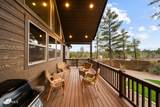 120 Retreat Drive - Photo 36