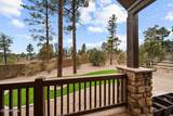 120 Retreat Drive - Photo 37