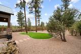120 Retreat Drive - Photo 38