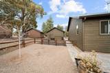 120 Retreat Drive - Photo 39