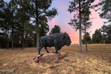 120 Retreat Drive - Photo 4