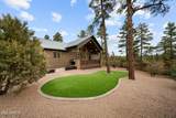 120 Retreat Drive - Photo 40