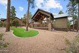 120 Retreat Drive - Photo 42