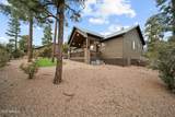 120 Retreat Drive - Photo 43