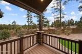 120 Retreat Drive - Photo 44