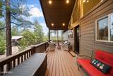 120 Retreat Drive - Photo 45